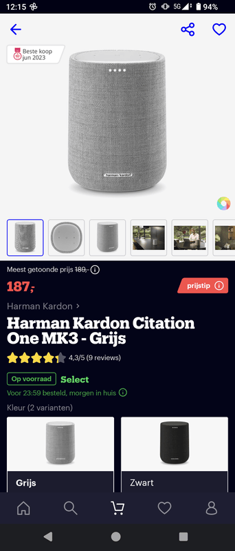 Afbeeldingslocatie: https://tweakers.net/i/A6jIK8Pvqqlg6AN8zXX8LGEgJN0=/x800/filters:strip_exif()/f/image/PVT9giaQ4wpfOE09aDN8xkXL.png?f=fotoalbum_large
