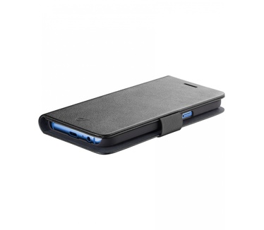 Cellular Line BOOKAGGALA72018K