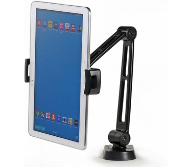 Techly ICA-TBL 2802