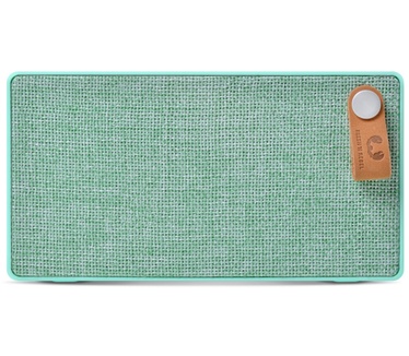 Fresh 'n Rebel Rockbox Slice Fabriq Mint