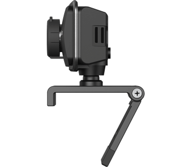 Creative Live! Cam Labs Crea SYNC 1080p USB (73VF086000000)