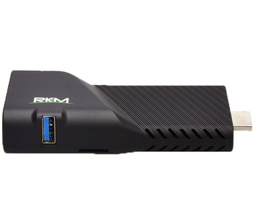 Rikomagic MK39 RK3368