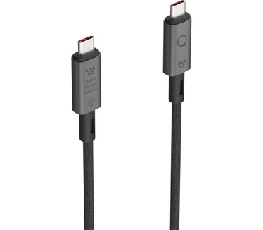 Linq LQ48028 USB4 PRO Cable 0.3m