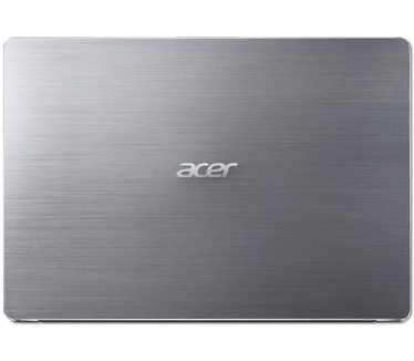 Acer SF314-54-39S7