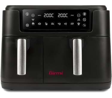 Girmi FG26