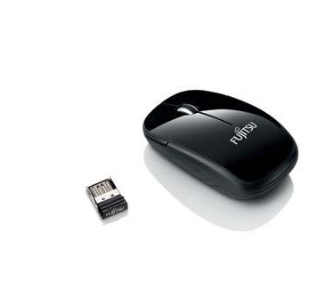 Fujitsu S26381-K464-L100