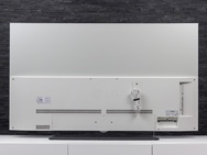 LG EF950V