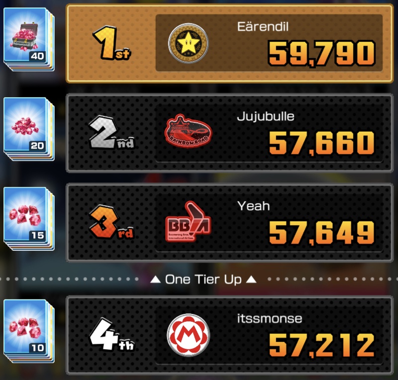 Afbeeldingslocatie: https://tweakers.net/i/A6uLlgrVCkdLNVwSMAfHKabfJfU=/800x/filters:strip_icc():strip_exif()/f/image/2VRk7Er4TDkJzwQoW7BiVBUQ.jpg?f=fotoalbum_large