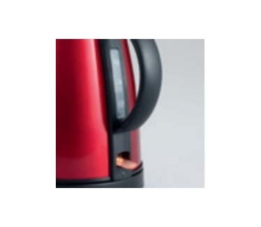 Severin WK 9730