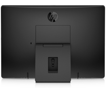 HP ProOne 400 G3 (2KL21EA)