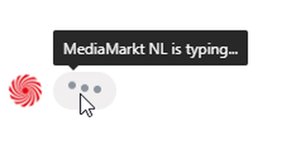 Afbeeldingslocatie: https://tweakers.net/i/A6w-ooHYknWxM7foskx-FVZHAYE=/full-fit-in/4000x4000/filters:no_upscale():fill(white):strip_exif()/f/image/8QiJ7XEc02KCfsx4sx79JMlS.png?f=user_large