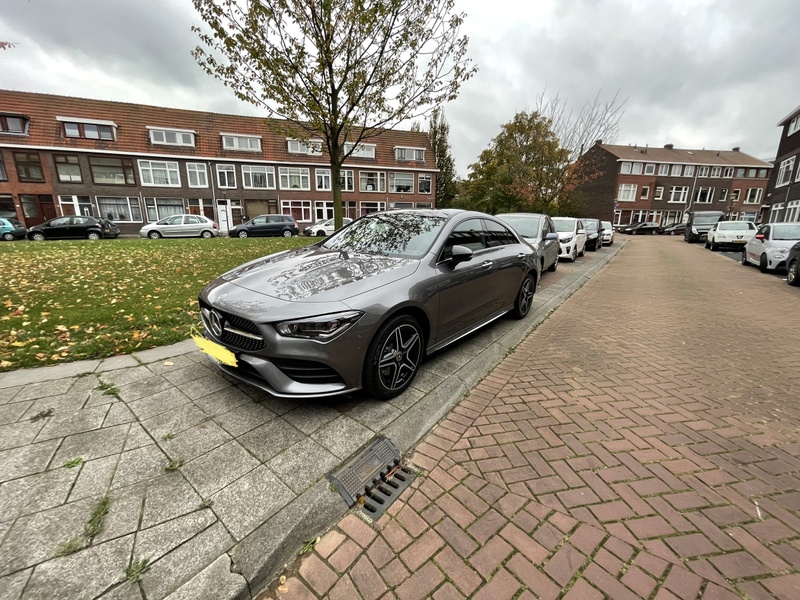 Afbeeldingslocatie: https://tweakers.net/i/A6wDG9Dsnnac5ajNVao_lRq18ko=/800x/filters:strip_icc():strip_exif()/f/image/6CudoGIMkz2xMVCsmxySxay9.jpg?f=fotoalbum_large