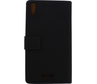 Mobilize MOB-SWBCB-XPERT3