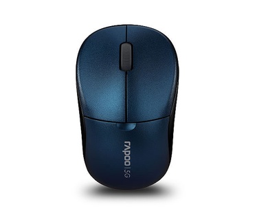Rapoo 1090p Lite