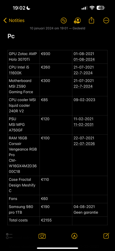 Afbeeldingslocatie: https://tweakers.net/i/A6xmDgmt4xtfRtOQPGfg6omclLA=/x800/filters:strip_exif()/f/image/IsASU2qsg5WrbO5W2s1OKwtI.png?f=fotoalbum_large