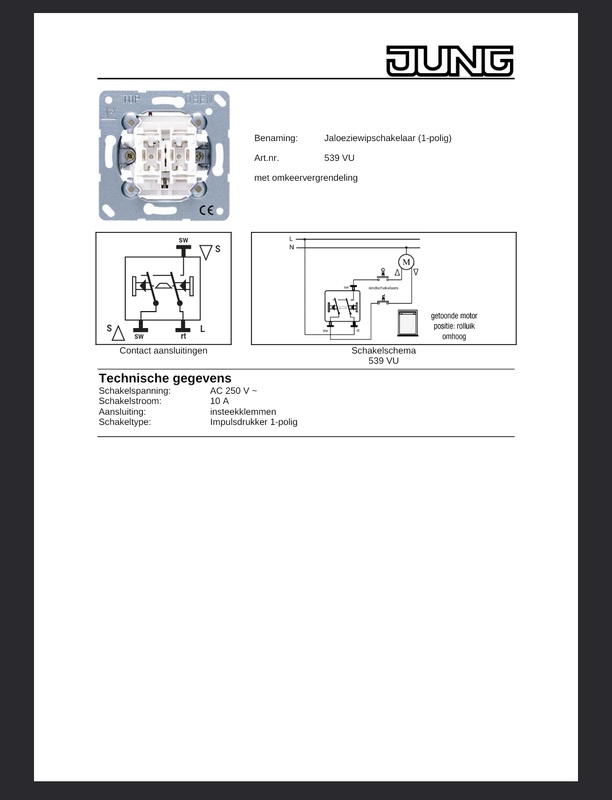 Afbeeldingslocatie: https://tweakers.net/i/A6xxkxJ0X-T1wQXEzqZ_YPH3law=/x800/filters:strip_icc():strip_exif()/f/image/qtUuAiTb0oGXLIRcdmsAVaKV.jpg?f=fotoalbum_large