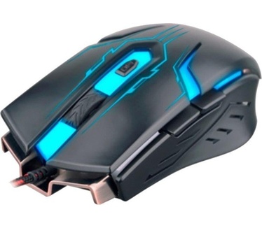 Sandberg Eliminator Mouse