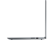 Lenovo IdeaPad Slim 3 15ABR8 (82XM00W5MH)