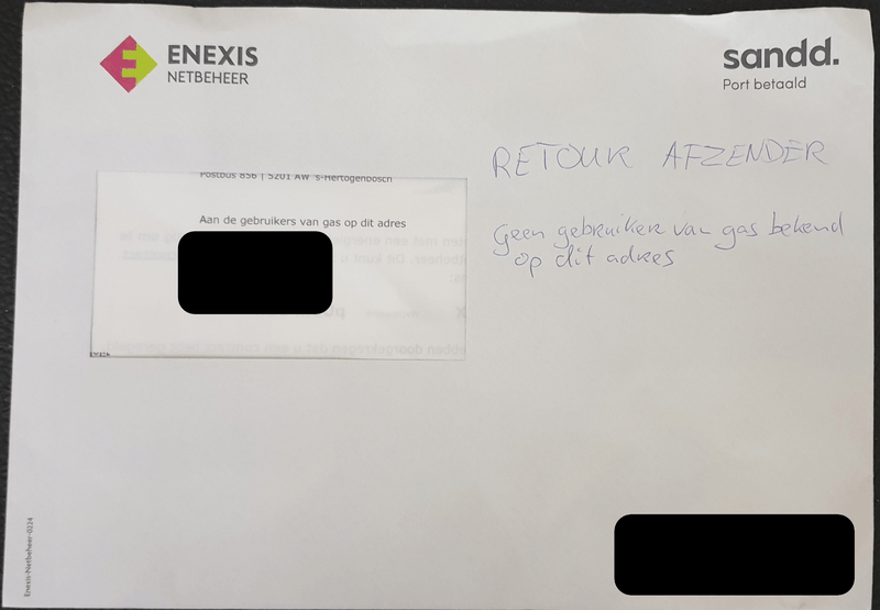 Afbeeldingslocatie: https://tweakers.net/i/A6yTtt6FJkLLnWW6wooBswLHlKM=/800x/filters:strip_exif()/f/image/G5w5OhKNV9ymVohG6YGirx8R.png?f=fotoalbum_large