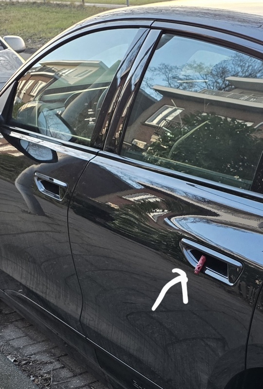 Afbeeldingslocatie: https://tweakers.net/i/A6yazre75YHJSYNN3mt5wZ6yce8=/x800/filters:strip_icc():strip_exif()/f/image/N1CROgb5OlMlGiTBsT9gTDZT.jpg?f=fotoalbum_large