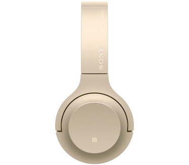 Sony WH-H800