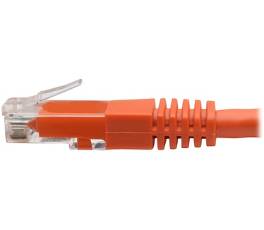 Tripp-Lite N200-006-OR