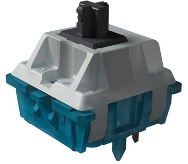 Cherry NORTHERN LIGHT Bundle