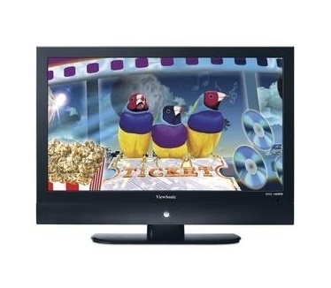 ViewSonic N4251W