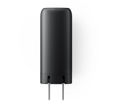 Targus 100W GaN Charger