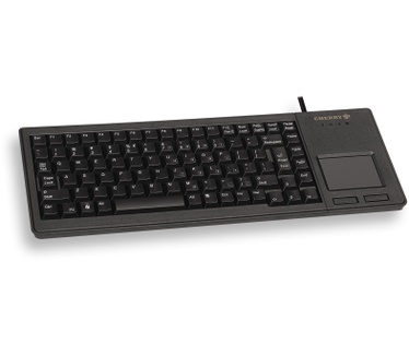 Cherry G84-5500