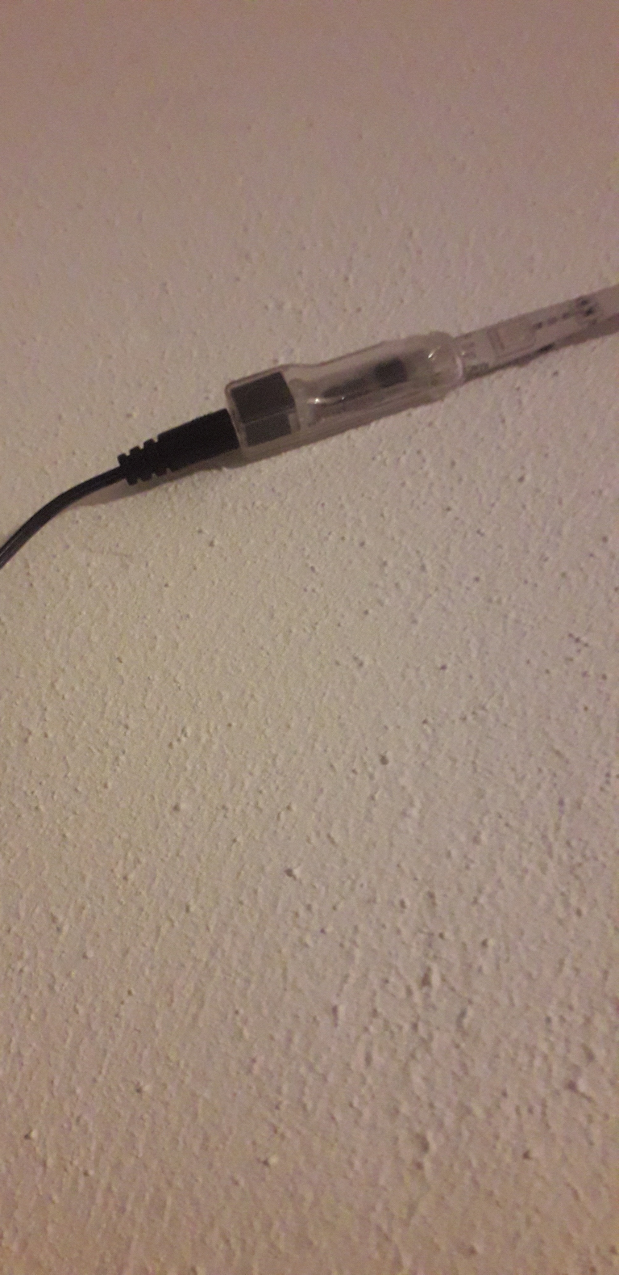 Led strips - Overige hardware - GoT