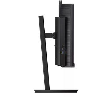 Philips 34B1U5600CH/23