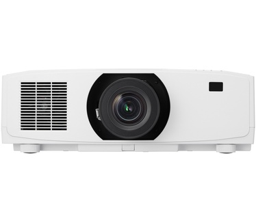 NEC NEC PV800UL