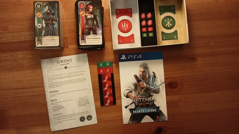 Afbeeldingslocatie: https://tweakers.net/i/A71YKFjA1TOl2P0ARZvjIXx_fuA=/800x/filters:strip_icc():strip_exif()/f/image/SwzOvOpVwXXLyxK8xKfTSO1d.jpg?f=fotoalbum_large