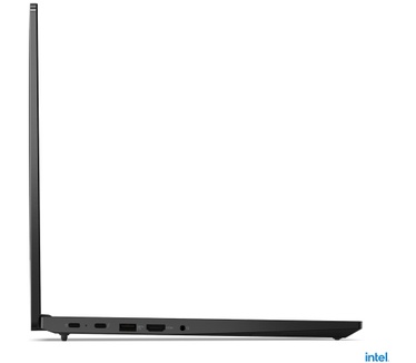Lenovo E16
