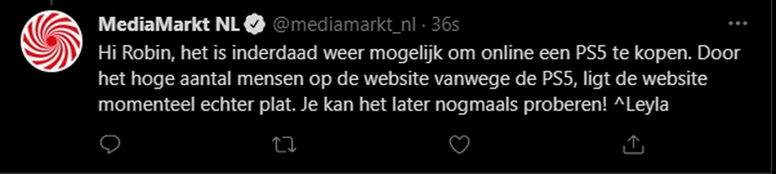 Afbeeldingslocatie: https://tweakers.net/i/A72RyBNpO9WgTjGglVKHckHyNno=/full-fit-in/4000x4000/filters:no_upscale():fill(white):strip_exif()/f/image/a1lDynyLlaYrMJXfi4AJjJVZ.png?f=user_large