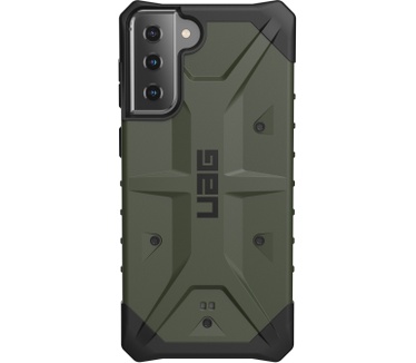 Urban Armor Gear Pathfinder