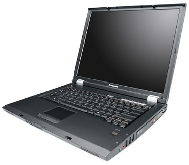 Lenovo 3000 C200