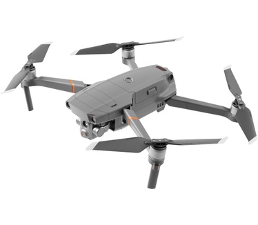 DJI Mavic 2 Enterprise Advanced