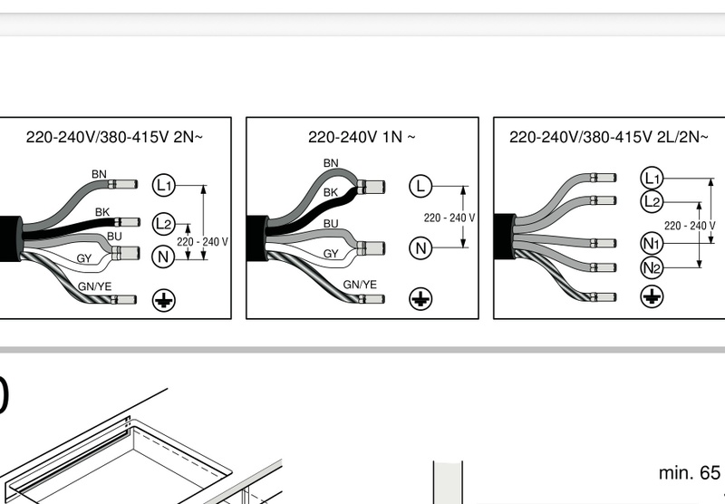 Afbeeldingslocatie: https://tweakers.net/i/A76LTUNRPyPaYdO-vJf_4on3zsI=/800x/filters:strip_icc():strip_exif()/f/image/hiI44sSrbPoA0ySptH8EJxsN.jpg?f=fotoalbum_large