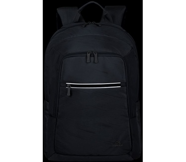 Rivacase Alpendorf 7561