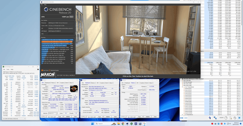 Afbeeldingslocatie: https://tweakers.net/i/A76qodQs6DHC6Qy_3iCACK2jZtY=/800x/filters:strip_exif()/f/image/HXhvXIhwPESCsEHVcUrGtYSQ.png?f=fotoalbum_large