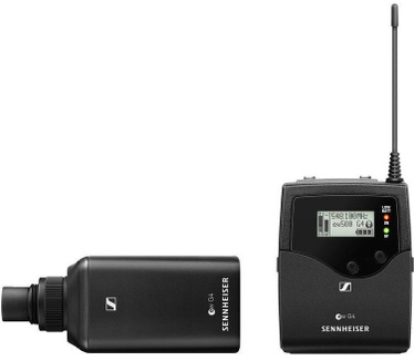 Sennheiser EW 500 BOOM G4-BW
