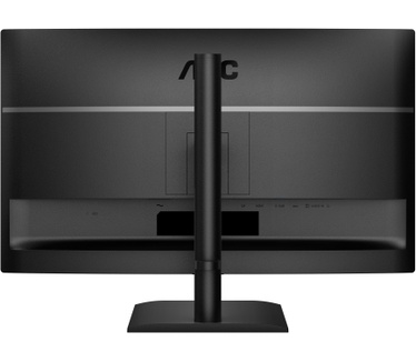 AOC 27E4U
