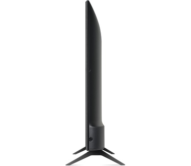 LG UM7500