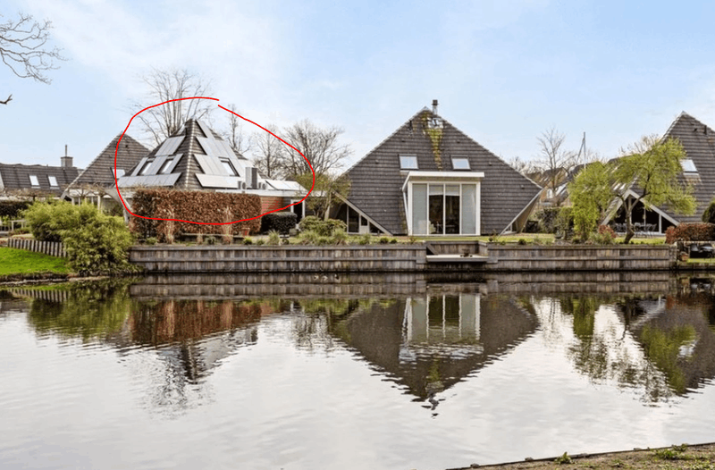 Afbeeldingslocatie: https://tweakers.net/i/A788inL9hhA-PqXcJgFn9B0_SD8=/800x/filters:strip_exif()/f/image/dDAzgXhkUaS5esnrqROFnkLF.png?f=fotoalbum_large