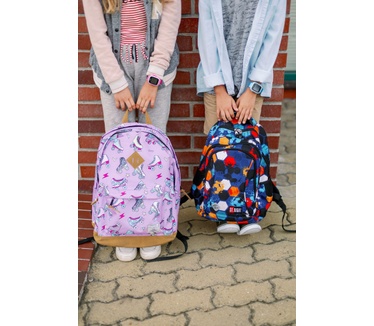 Garett Electronics Kids 2