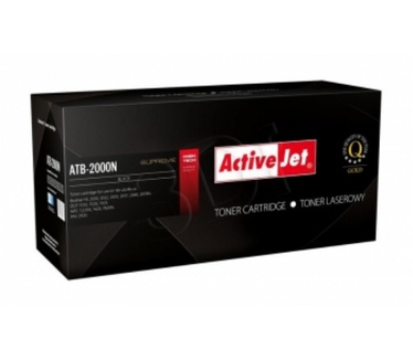 Activejet ATB-2000N