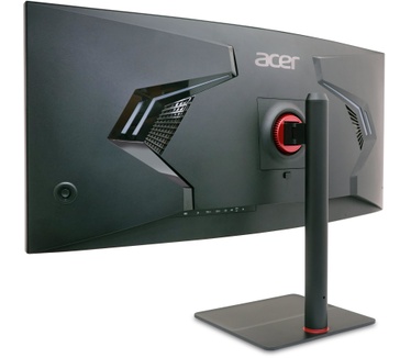 Acer Nitro XV5
