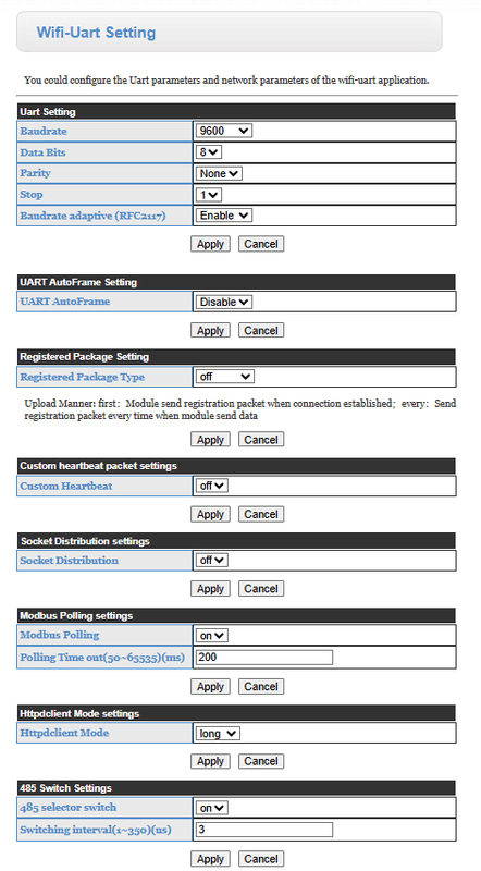 Afbeeldingslocatie: https://tweakers.net/i/A78lyQ2jfGXxSbIZKJhddsBnZpE=/x800/filters:strip_exif()/f/image/2hDerfxWzScxyXYxYuNRBAbM.png?f=fotoalbum_large